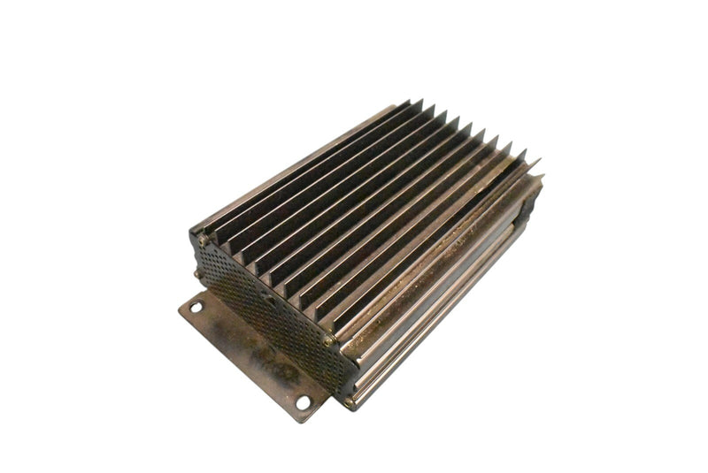 Load image into Gallery viewer, 03-04 Mercedes SL500 SL55 AMG Amplifier Amp Bose Audio Sound 2308200189 OEM
