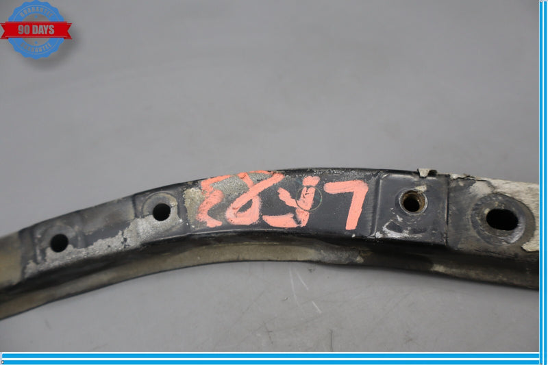 Load image into Gallery viewer, 02-10 Lexus SC430 Front Left Side Headlight Support Mount Bracket Rail Oem
