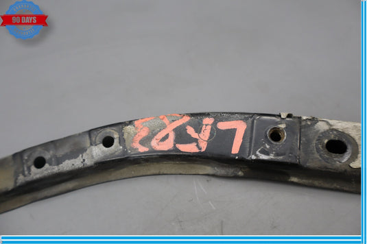02-10 Lexus SC430 Front Left Side Headlight Support Mount Bracket Rail Oem
