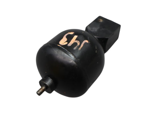 00-06 Mercedes SL500 Pressure Relief Valve Tank ABC Hydraulic Suspension Oem