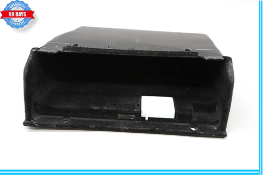 94-99 Mercedes W140 S600 S500 Dash Dashboard Glovebox Interior Compartment Oem