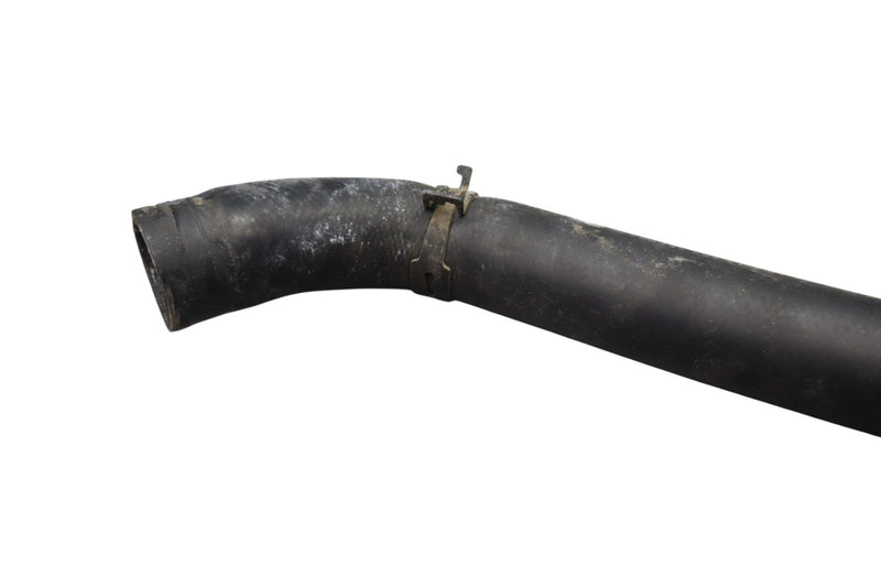 Load image into Gallery viewer, 02-06 Lexus ES300 ES330 Engine Lower Radiator Coolant Hose Pipe 16572AA030 Oem

