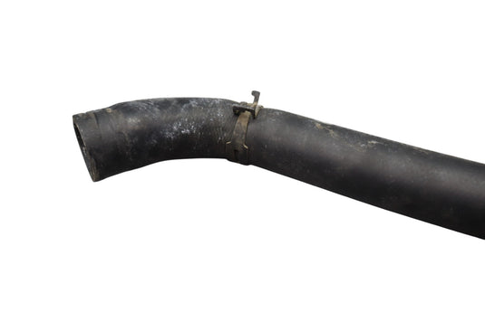 02-06 Lexus ES300 ES330 Engine Lower Radiator Coolant Hose Pipe 16572AA030 Oem