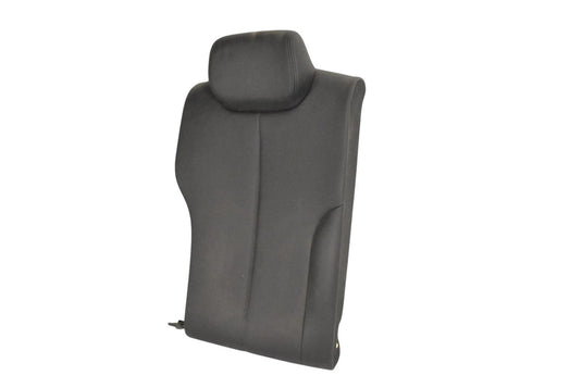 14-20 BMW F32 F33 428I Rear Right Passenger Side Top Upper Seat Cushion Oem