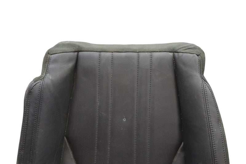 Load image into Gallery viewer, 14-17 Maserati Ghibli Front Right Passenger Side Lower Bottom Seat Cushion Oem

