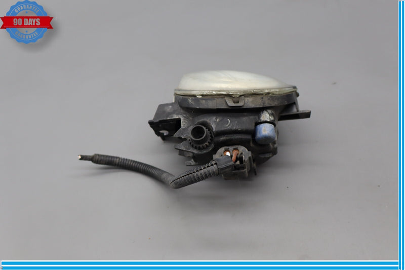 Load image into Gallery viewer, 08-10 Porsche Cayenne Front Left Driver Side Fog Light Lamp Oem
