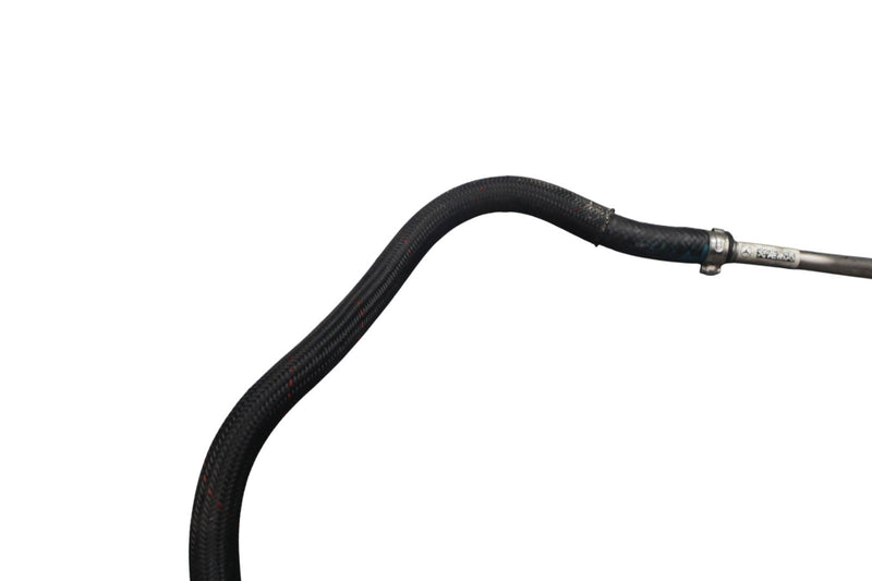 Load image into Gallery viewer, 15-19 Mercedes C300 W205 E300 2.0L Engine Motor High Pressure Fuel Pump Oem
