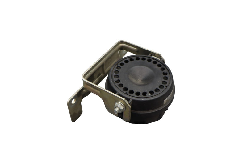 Load image into Gallery viewer, 14-22 Maserati Levante S Ghibli Anti Theft Alarm Horn Siren 6700017230 Oem
