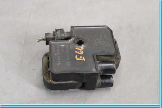 98-03 Mercedes W210 E320 E430 CLK320 Engine Start Ignition Coil Oem