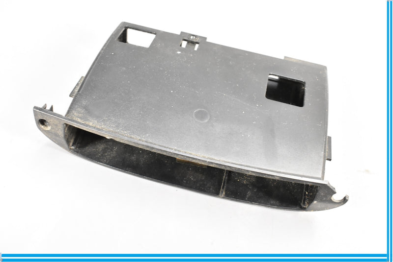 Load image into Gallery viewer, 00-06 Mercedes S500 S600 W220 Center Console Ash Tray Ashtray Compartment Oem
