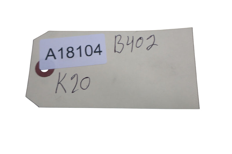 Load image into Gallery viewer, 14-17 Mercedes B Electric B250e Rear Left Or Right Side Brake Actuator Motor Oem
