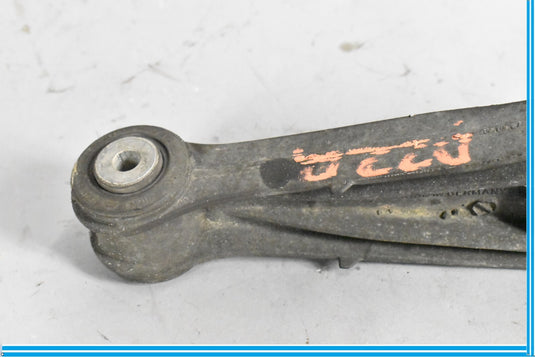 99-08 Porsche Boxster Cayman 911 987 Front Right Passenger Lower Control Arm Oem
