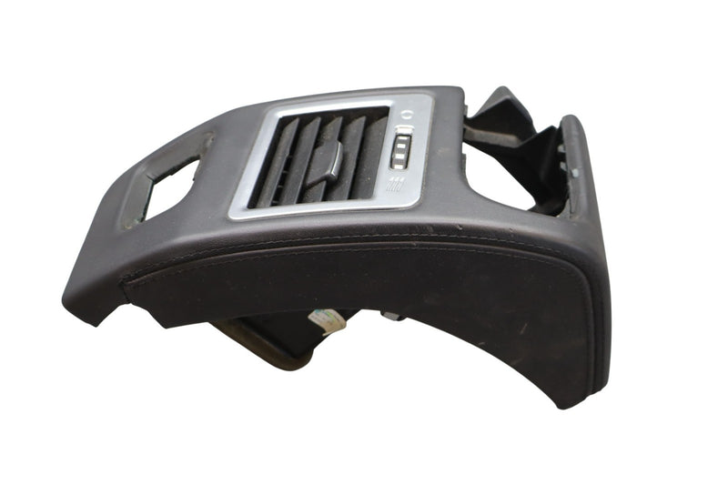 Load image into Gallery viewer, 10-13 Land Rover Range Rover Front Left Dash Board Outer A/C Vent W/ Bezel Oem
