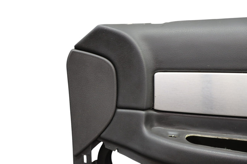 Load image into Gallery viewer, 02-05 Ford Thunderbird Right Passenger Side Interior Door Panel Trim Oem
