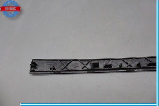 10-12 Land Rover Range Rover HSE Interior Cover Trim Panel Bezel AH42044D36 Oem