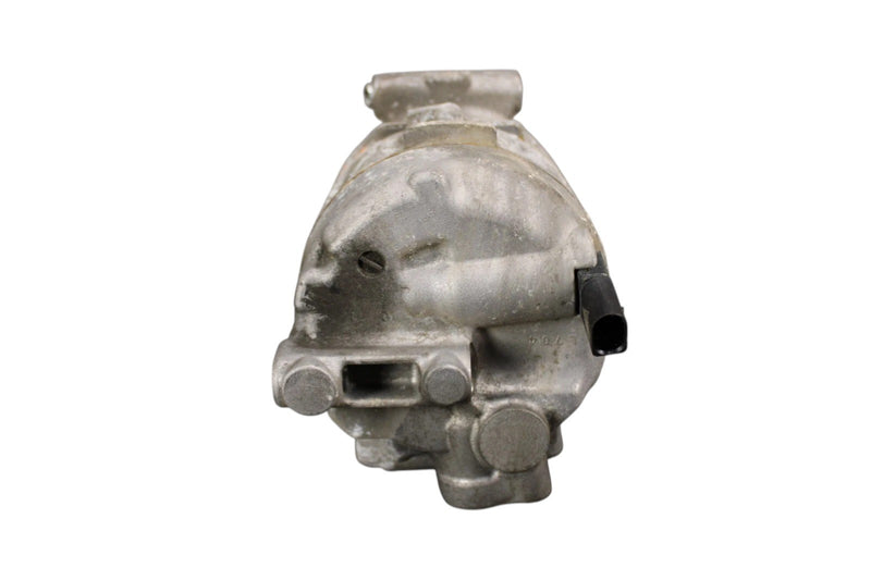 Load image into Gallery viewer, 09-17 Volkswagen CC A/C AC Air Conditioning Compressors Assembly 1K0820859 Oem
