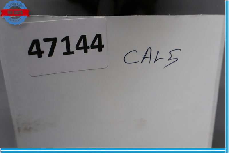 Load image into Gallery viewer, 17-20 BMW 430I Xdrive Rear Left Disc Brake Caliper 34216850857 Oem
