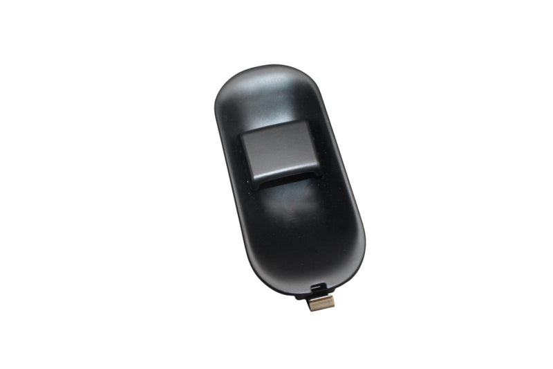 Load image into Gallery viewer, 11-18 Porsche Cayenne 958 Hybrid S Steering Column Adjustment Switch Oem
