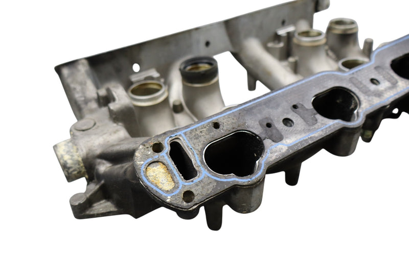 Load image into Gallery viewer, 96-99 Mercedes S500 SL500 Upper Engine Motor Air Intake Manifold Oem
