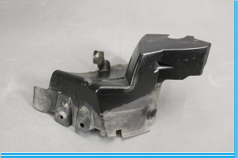 Load image into Gallery viewer, 11-17 Infiniti QX56 QX80 Radiator Seal Bracket Oem
