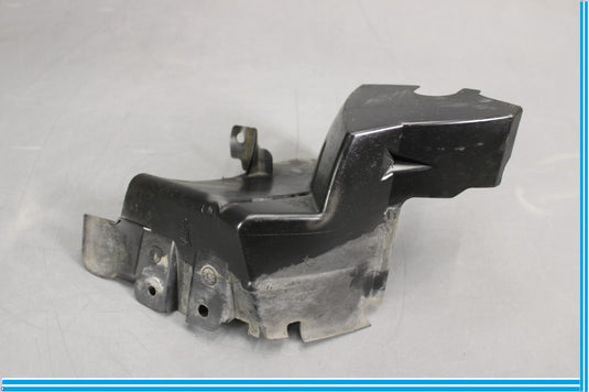 11-17 Infiniti QX56 QX80 Radiator Seal Bracket Oem