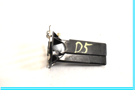 15-16 Mercedes C300 W205 Rear Antenna Amplifier Control Module 2048205575 Oem