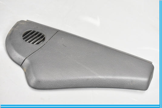 07-12 Lexus LS460 Right Passenger Side Dash Dashboard Trim Panel Cover Oem