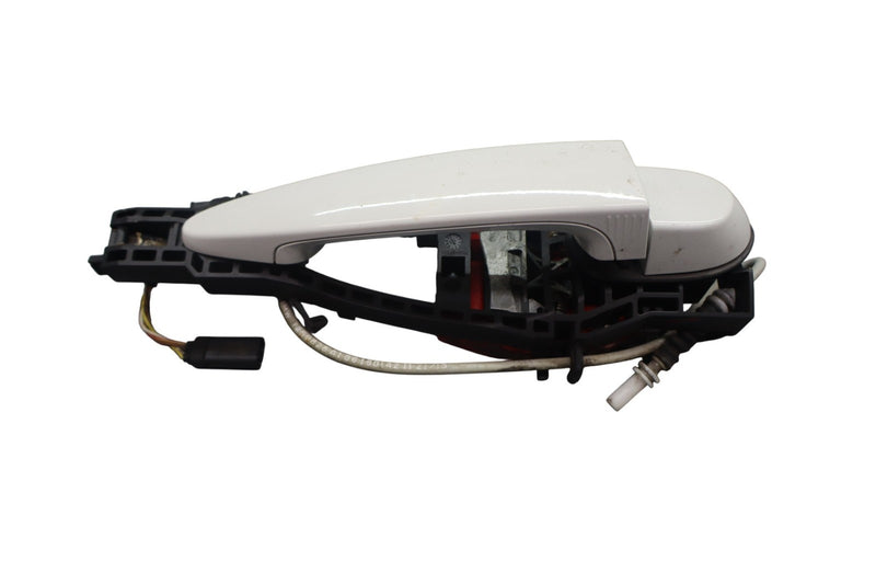 Load image into Gallery viewer, 12-18 BMW  320i 328i 428i Front Right Passenger Side Exterior Door Handle Oem
