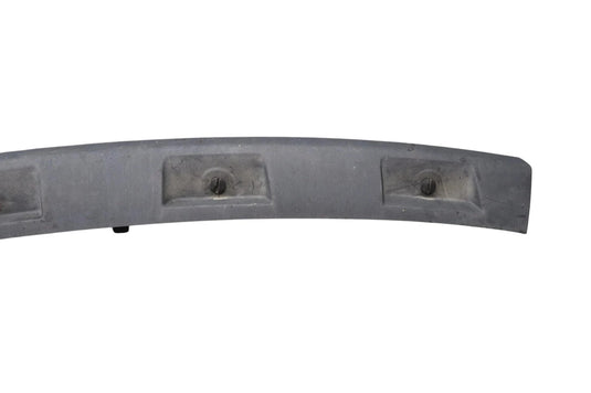 10-12 Land Rover Range Rover Front Bumper Lower Deflector Shield Cover Black OEM