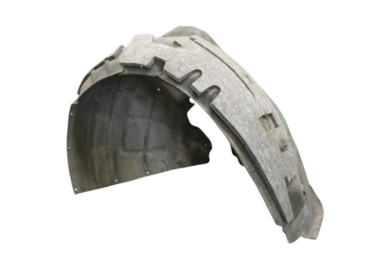 Load image into Gallery viewer, 12-15 Audi A7 Quattro Rear Left Driver Side Fender Liner Splash Shield Oem
