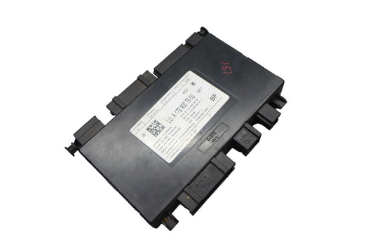 08-20 Mercedes E350 CLS550 Front Right Side Seat Control Module Unit ECU Oem