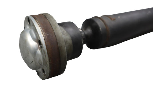 06-13 Mercedes X164 GL450 R350 4Matic Front Drive Shaft Driveshaft Axle Oem