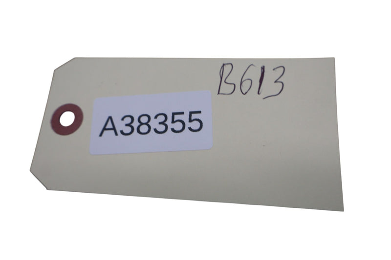 Load image into Gallery viewer, 09-16 BMW E89 Z4 Folding Hard Top Actuator Motor Black 67118360193 Oem

