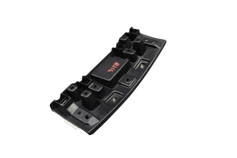 Load image into Gallery viewer, 14-20 Maserati Ghibli M157 Levante Front Right Side Seat Guard Cover Support OEM
