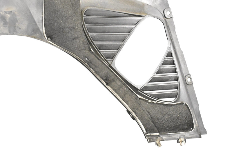 Load image into Gallery viewer, 03-13 Maserati Quattroporte M139 Engine Motor Cover Trim Panel 67065000 Oem
