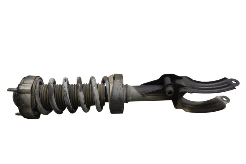 Load image into Gallery viewer, 11-17 Volkswagen VW Touareg Front Left Side Suspension Shock Strut Absorber Oem
