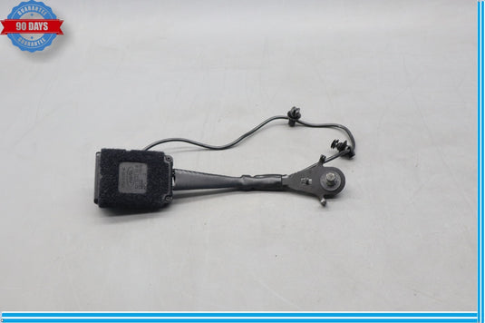 13-17 Land Rover Range Rover Sport Front Right Side Seat Belt Buckle Oem