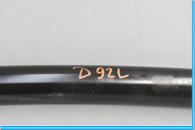 Load image into Gallery viewer, 12-18 BMW 650i 640i F12 Front Left Engine Bay Cross Brace Support Oem
