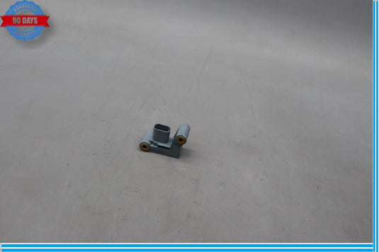 09-16 BMW 750i 750Li Right or Left Door Sensor Oem