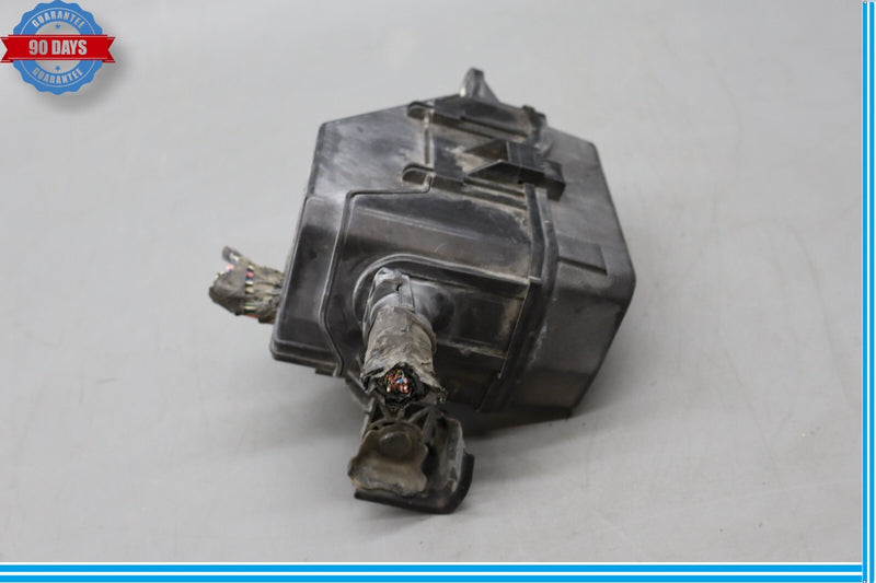 Load image into Gallery viewer, 07-17 Lexus LS460 LS460L Engine Motor Bay Fuse Relay Junction Box Housing Oem
