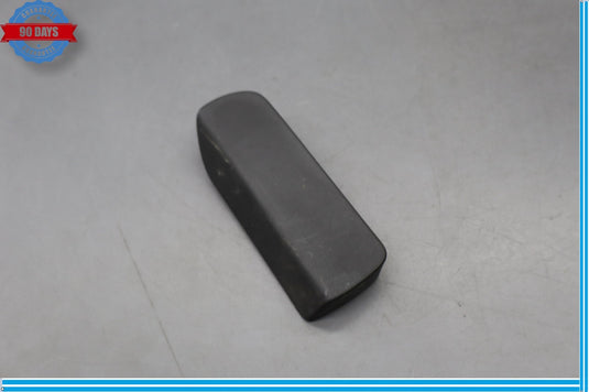 10-16 Porsche Panamera 970 Front Hood Latch Release Lever Handle Switch Oem