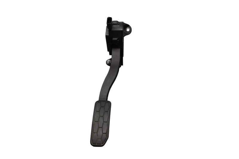 Load image into Gallery viewer, 16-22 Jaguar X260 XF Engine Gas Accelerator Throttle Pedal GX739F836AA Oem
