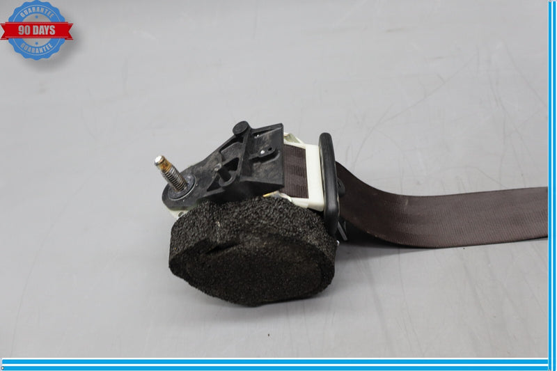Load image into Gallery viewer, 10-15 Jaguar XJL XJ Rear Right Passenger Seatbelt Seat Belt Retractor Oem
