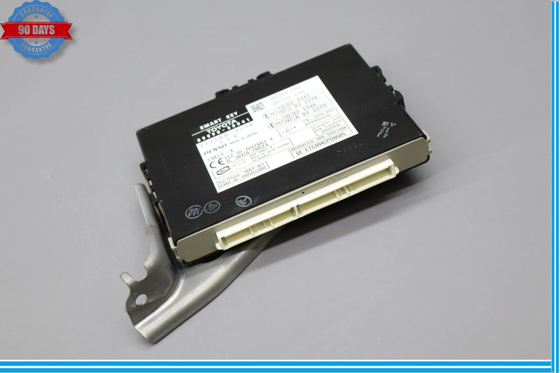 Load image into Gallery viewer, 07-09 Lexus LS460 LS460L Smart Key Keyless Entry Control Module Unit ECU Oem
