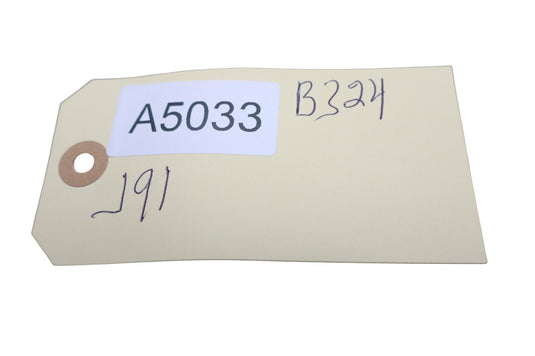 14-22 Maserati Quattroporte Ghibli S Headlight Control Switch 670087494 Oem