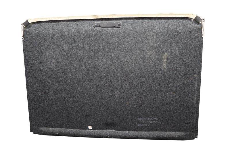 Load image into Gallery viewer, 07-09 Lexus LS460 Headliner Sun Roof Sunroof Sunshade Cover 6320150170 Oem
