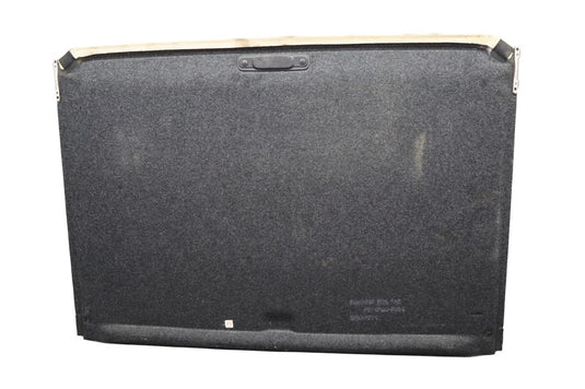 07-09 Lexus LS460 Headliner Sun Roof Sunroof Sunshade Cover 6320150170 Oem