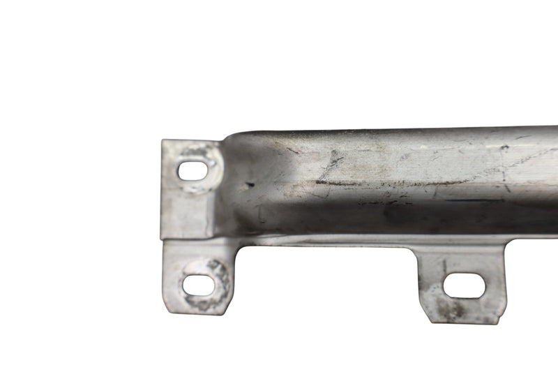 Load image into Gallery viewer, 09-15 BMW 750Li xDrive Front Right Bumper Radiator Support Reinforcement Bar Oem
