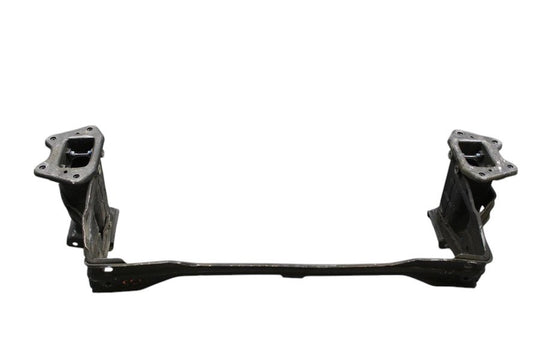 07-14 Mercedes W221 S550 CL550 Lower Radiator Support Core Frame 2216200315 Oem