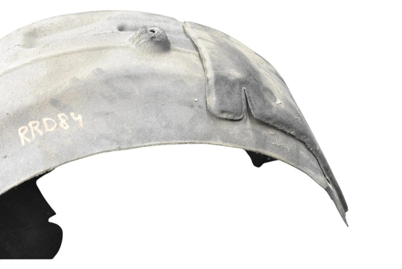 Load image into Gallery viewer, 14-24 Maserati Quattroporte Rear Right Side Splash Shield Guard Fender Cover OEM
